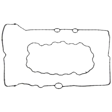 Mahle Engine Valve Cover Gasket Set VS50894